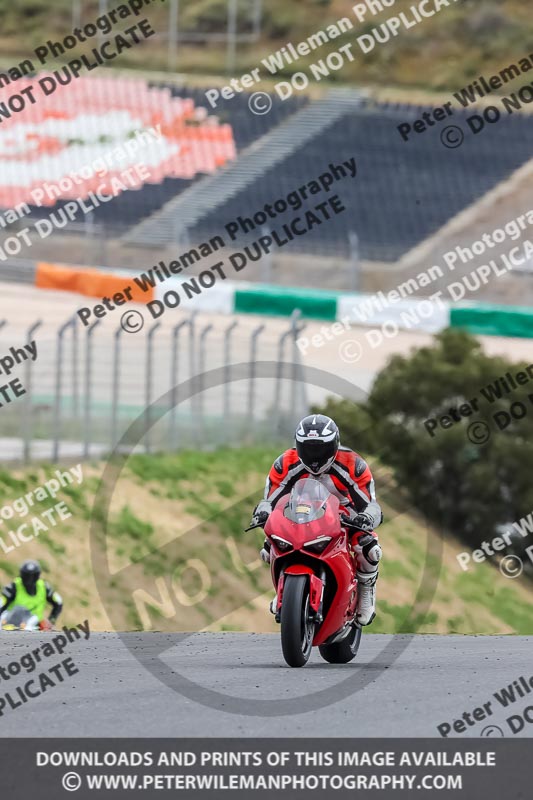 may 2019;motorbikes;no limits;peter wileman photography;portimao;portugal;trackday digital images